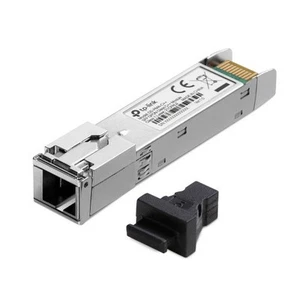 Modulo Fibra SFP MultiModale TP-Link DS-PMA-C++ - Afbeelding 1 van 9