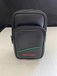 Fujifilm Point and Shoot gepolsterte Kameratasche - Bild 1 von 8