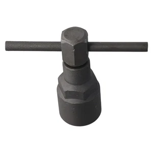 Disassembly Tool Stator Puller Flywheel Puller Tool Installation High Quality - Picture 1 of 12