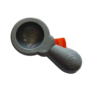 LeapFrog Scoop and Learn Ice Cream Cart Replacement Parts Scooper - Picture 1 of 2