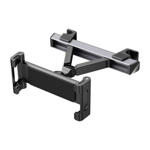 Support Siège Arrière Appui-Tête De Voiture Support Tablette Voitures Support... - Afbeelding 1 van 6