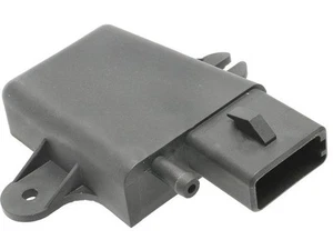 MAP Sensor For 1984-1997 Ford F250 1992 1991 1988 1989 1994 1995 1996 WH197WZ - Picture 1 of 1