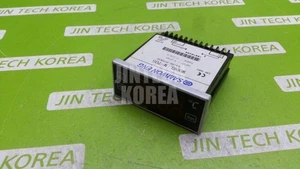 3108) [USED] SAMWON ENG M-705 - Picture 1 of 4