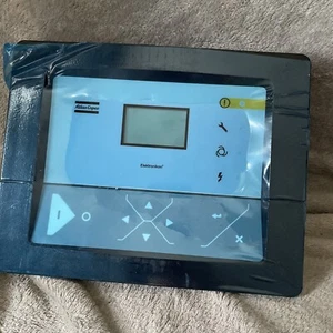 NEW Out Of Box Atlas Copco P1900520002 ELEKTRONIKON Panel Controller - Picture 1 of 9