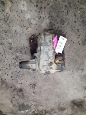 Dodge Ram 1500 2002-2003 montaje de caja de transferencia OEM Foto 1 de 4