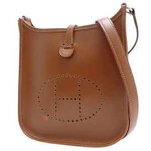 hermes bolsa amazon