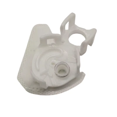 PE01-13-ZE1 Fuel Pump Filter Fit For Mazda MX-5 Miata 2016-2013 Fuel Strainer - Image 1 of 4