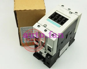 one New new 3RT1045-1AG20 Free shipping - Picture 1 of 2