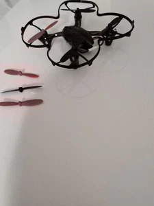 Ubsan THE HUBSAN X4 Drohne - Bild 1 von 7