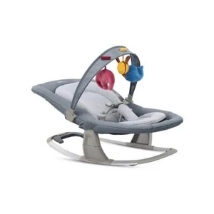 Sdraietta relax musicale Inglesina LOUNGE Sugar AZ96K9SGA - Imagen 1 de 3