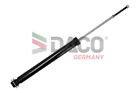 561901 DACO GERMANY SHOCK ABSORBER REAR AXLE FOR LANCIA
