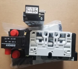 1pcs new AVENTICS solenoid valve 0820060761 - Picture 1 of 1