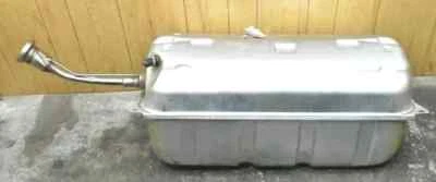 03-06 Conjunto depósito combustible gasolina Mercedes R230 SL500 2304700720 OEM  Foto 1 de 4