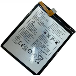 Battery TLp043E1 TLp043E7 For TCL T-Mobile Revvl 5G T790W Replacment - Photo 1 sur 1