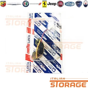 LANCIA DELTA 4WD EVO FIAT COUPE' SENSORE SPINTEROGENO NUOVO ORIGINALE 9940429 - Imagen 1 de 4