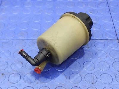 2011-2017 Volvo XC60 Remote Power Steering Oil Reservoir OEM 31302576 - Image 1 of 4