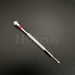 1.60MM Screw Driver Fits For Audemars Piguet Royal Oak Strap Band Link Bracelet - Picture 1 of 3