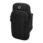 Sport Phone Holder Running Fitness Arm Bags Storage Lightweight