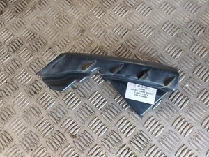 Support pare choc Avant Gauche - LAND RANGE ROVER EVOQUE I (1) - BJ32-17E763-BA - Picture 1 of 5