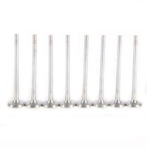 1.6T/2.0T 8*Exhaust Valve Kit Fit For Mercedes Benz A180 C200 E300 CLA220 - Picture 1 of 12
