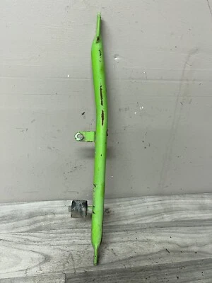 1993 1991 - 1994 KAWASAKI KDX250 KDX 250 OEM ПОДРАМНИК БАР 32160-1163-CC - Изображение 1 из 4