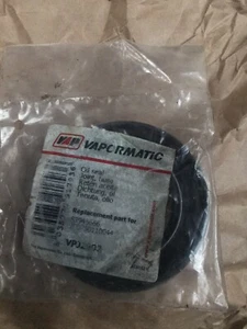 ZF Axle Oil Seal VPJ2902, 81615c1, Al79797, 3147195r91, New Old Stock - Picture 1 of 3