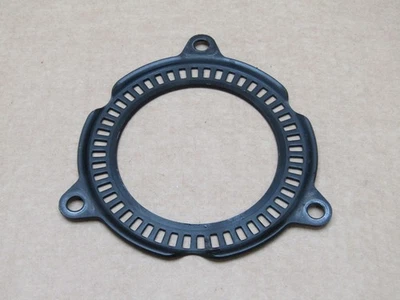 Ducati 959 panigale 2016 9,938 miles rear ABS ring (9740) - Image 1 of 2