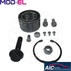 WHEEL BEARING KIT 54088 FOR VW CALIFORNIA/T4/Camper TRANSPORTER/Van/Bus 2.5L - Picture 1 of 6