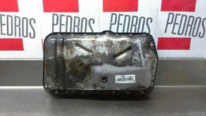 SUMP / 1023951 FOR RENAULT MASTER DESDE ´98 CAJA CERRADA, TECHO ELEVADO L2H2 RS - Picture 1 of 6
