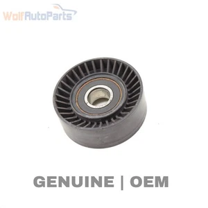 2001-2006 BMW 330CI - Alternator BELT Pulley 1748131 - Picture 1 of 4