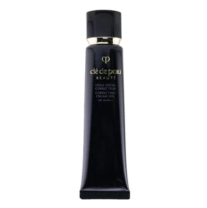 Cle De Peau Correcting Cream Veil SPF25 37ml/1.4oz - Picture 1 of 3