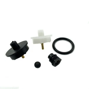 Air Compressor Regulator Manifold Repair 105-0004 Kit For Sanborn Coleman Pow... - Picture 1 of 9