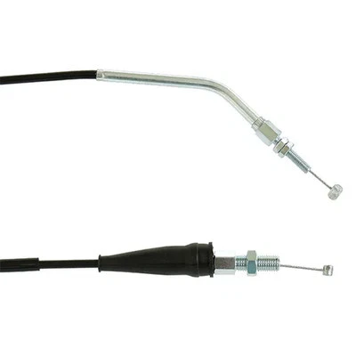 Bronco Throttle Cable for Kawasaki Brute Force 750 4x4i 05-07 - Image 1 of 4