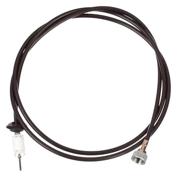 For Jeep Cherokee 1986-1989 ATP Y-914 Speedometer Cable Foto 1 de 2