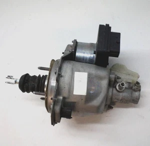 2020-2022 Honda CRV 1.5L Electric Power Brake Booster Assembly OEM - Imagen 1 de 4