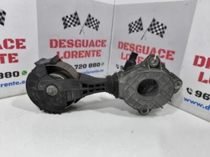 V75710 cinghia ausiliare per PEUGEOT 207 CC 1.6 16V TURBO CAT (5FX 2007 167979 - Imagen 1 de 4