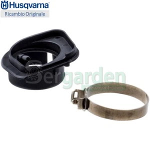 DÄMMWAND - Bild 1 von 1