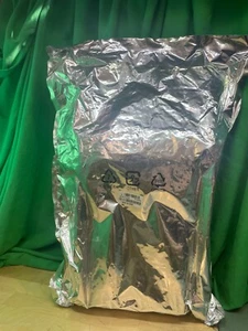 Genuine OEM SEALED BAG Lexmark 700P Photoconductor Unit - SEALED - Picture 1 of 3