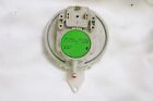 Chaffoteuax Minima Air Pressure Switch 166PA 61313932 (M3)