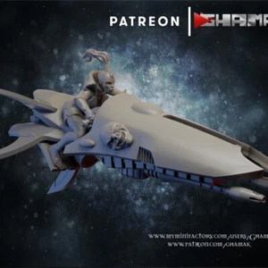 Bike Vehicle  - Picture 1 of 1