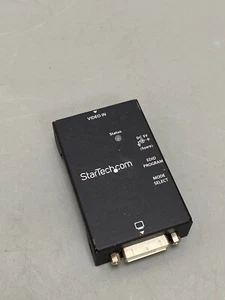 DVI DDC EDID Ghosting Emulator mit EDID Kopie - TAA D6FAVZE802 DVI TO DVI - Bild 1 von 2