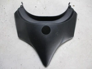 Carena Coda Giunzione Fanale Posteriore Cover Kymco Agility S 125 2022 2023 - Foto 1 di 11