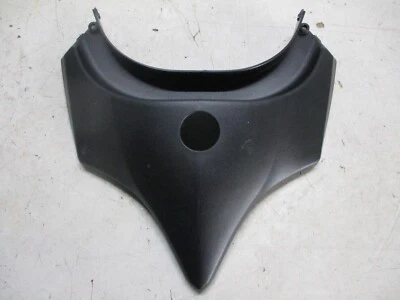 Carena Coda Giunzione Fanale Posteriore Cover Kymco Agility S 125 2022 2023 - Immagine 1 di 4