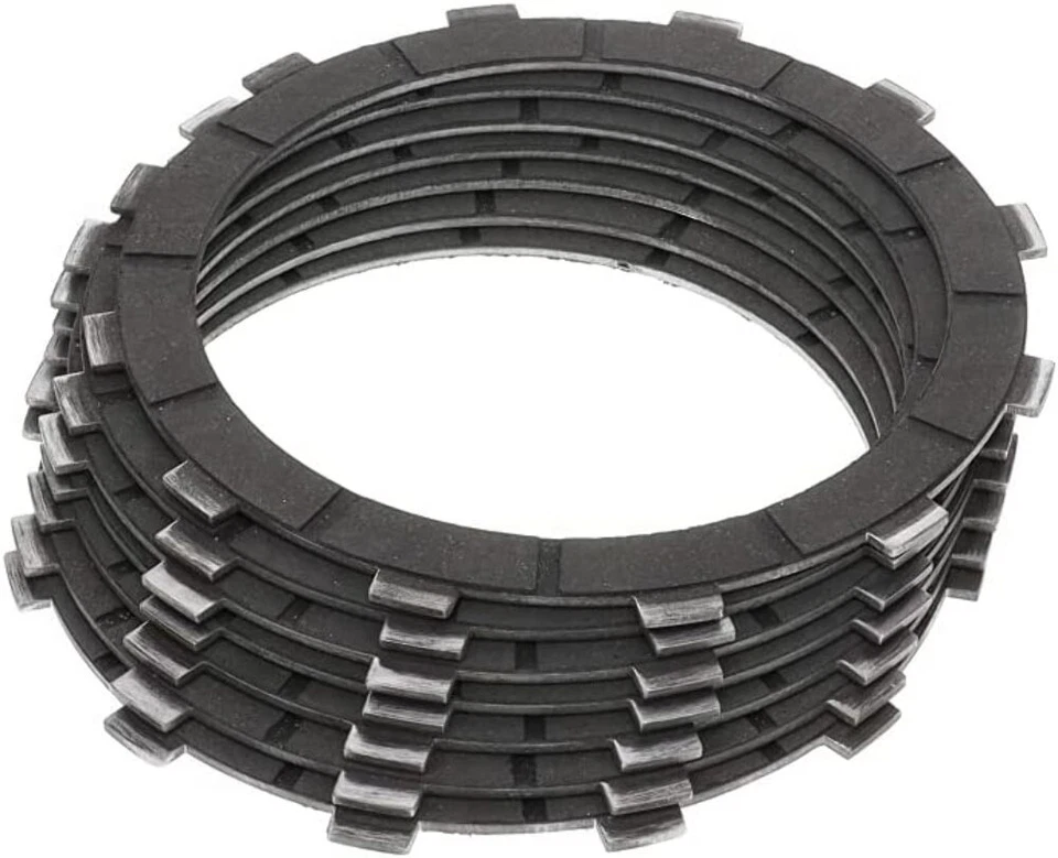 NEWFREN OE Series Clutch discs Ducati Monster 900 748 916 944 supersport biposto - Image 1 of 3