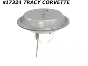 1977-1982 Corvette Bi Level Diverter Vacuum Actuator - Picture 1 of 2