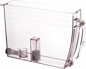 DE'LONGHI KAFFEEMASCHINE MAGNIFICA DYNAMICA INTENSA WASSERTANK ECAM22 ECAM23 350 - Bild 1 von 2