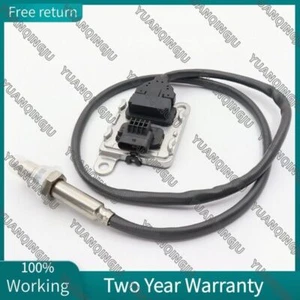 04L907805ER SNS787 A2C3983170002 Nitrogen Oxide Nox Sensor for SKODA VW Audi - Picture 1 of 5