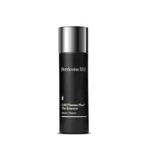 Perricone MD Cold Plasma Plus + The Essence 4,7 once nuovo in scatola - Foto 1 di 3