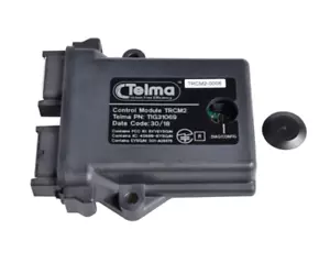 TELMA TIG31069 TRCM2 CONTROL MODULE *C5 - Bild 1 von 2