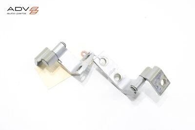 LEXUS RX350 RX450H 2016-2022 BISAGRA PUERTA TRASERA IZQUIERDA CONJUNTO INFERIOR Y SUPERIOR OEM Foto 1 de 4